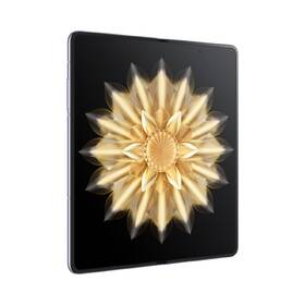 Mobilný telefón HONOR Magic V2 5G 16 GB / 512 GB fialový

 obrázok produktu 4 z 10