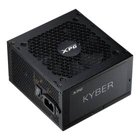 Zdroj ADATA Kyber 750W Gold čierny

 obrázok produktu 1 z 6