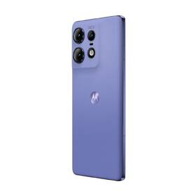 Mobilný telefón Motorola Edge 50 Pro 5G 12 GB / 512 GB - Luxe Lavender 

 obrázok produktu 4 z 13