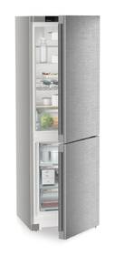 Chladnička s mrazničkou Liebherr CNsdb 5223 nerez

 obrázok produktu 6 z 10