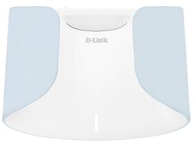 Router D-Link M30 AQUILA PRO AI AX3000 biely/modrý

 obrázok produktu 3 z 8