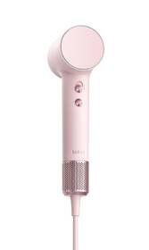 Fén Laifen Pink ružový

 obrázok produktu 1 z 3