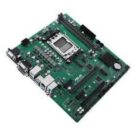 Základná doska Asus A620M-C-CSM 

 obrázok produktu 3 z 7