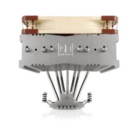 Chladič CPU Noctua NH-C14S 

 obrázok produktu 2 z 7