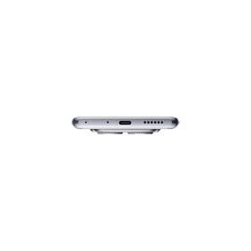 Mobilný telefón Poco X7 5G 12 GB / 512 GB strieborný

 obrázok produktu 8 z 11