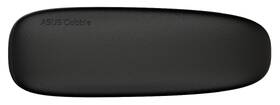 Externý rámček Asus Cobble NVMe/M.2 SSD čierny

 obrázok produktu 2 z 6