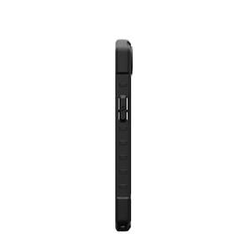 Kryt na mobil UAG Pathfinder MagSafe na Apple iPhone 16e/17e čierny

 obrázok produktu 11 z 15