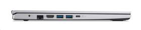 Notebook Acer Aspire Lite 15 (AL15-32P-C7CN) strieborný

 obrázok produktu 9 z 9