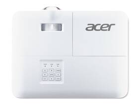 Projektor Acer S1287n biely

 obrázok produktu 4 z 5