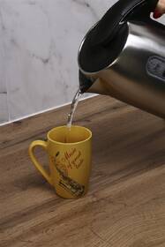 Rýchlovarná kanvica Laretti LR-EK7516 nerez

 obrázok produktu 11 z 12