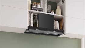 Odsávač pár Bosch DBB85CC60 čierny

 obrázok produktu 3 z 20