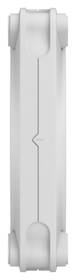 Ventilátor FRACTAL DESIGN Momentum 12 White biely

 obrázok produktu 5 z 5