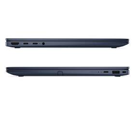 Notebook HP EliteBook X Flip G2i 14 modrý

 obrázok produktu 9 z 9