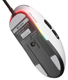 Myš Cougar Minos NEO biela

 obrázok produktu 7 z 7