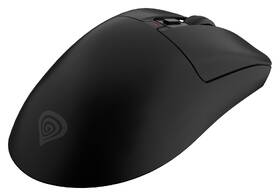 Myš Genesis Zircon 880 PRO čierna

 obrázok produktu 3 z 12