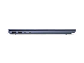 Notebook HP + Game Pass predplatné na 2 mesiace modrý

 obrázok produktu 6 z 7