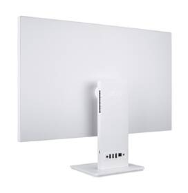 PC all in-one Acer Aspire S27B AI UGLNL biely

 obrázok produktu 5 z 8