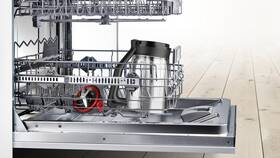 Stolný mixér Bosch MMB4194S strieborný

 obrázok produktu 8 z 12