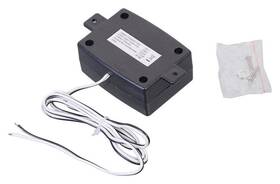 Odpuzovač kún Compass 12V 

 obrázok produktu 2 z 2