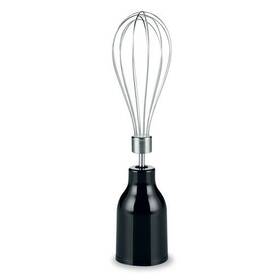 Ponorný mixér Tefal Quickchef HB656838 

 obrázok produktu 6 z 16