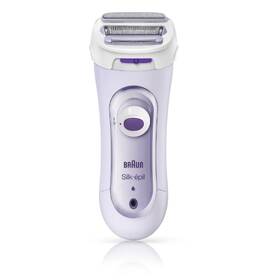 Holiaci strojček Braun LS5560 fialový

 obrázok produktu 4 z 7