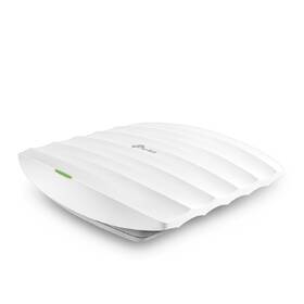 Prístupový bod (AP) TP-Link EAP225 biely

 obrázok produktu 2 z 6