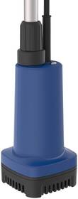 Čerpadlo Güde RFP12-201-04 (s batériou) 

 obrázok produktu 2 z 9