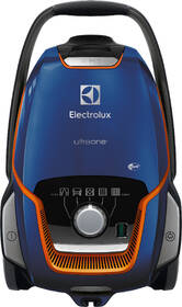 Podlahový vysávač Electrolux EUOC94DB modrý

 obrázok produktu 1 z 9