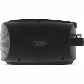 Rádioprijímač DAB+/CD Technisat DIGITRADIO 1990 čierny

 obrázok produktu 1 z 5
