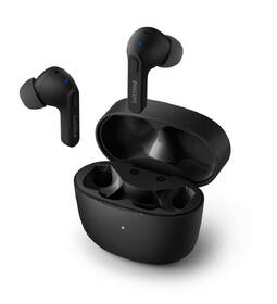 Slúchadlá Philips TAT2206BK čierna

 obrázok produktu 2 z 5