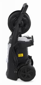 Vysokotlakový čistič POWERPLUS POWXG90420 

 obrázok produktu 7 z 12