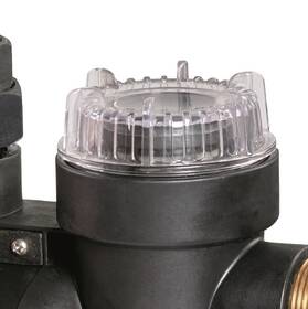 Vodáreň Einhell GC-AW 6333 

 obrázok produktu 6 z 6