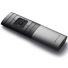 Reproduktory Edifier Airpulse A100 (2 ks) čierne

 obrázok produktu 7 z 10