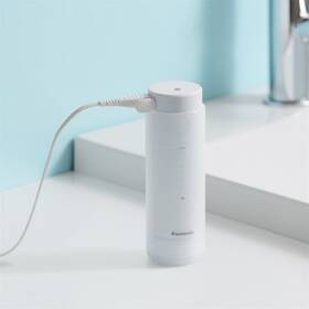 Ústna sprcha Panasonic EW-DJ4B-W503 

 obrázok produktu 13 z 15