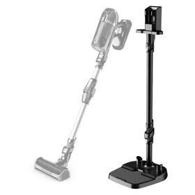 Základňa Rowenta ZR905003 

 obrázok produktu 1 z 5