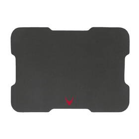 Myš PLATINET VARR VSETMPX4 + podložka pod myš čierna

 obrázok produktu 3 z 3