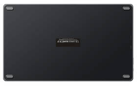 Grafický tablet XPPen Artist 13 (2. generácia) čierny

 obrázok produktu 4 z 10