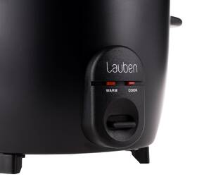 Ryžovar Lauben Rice Cooker 600BC 

 obrázok produktu 2 z 12