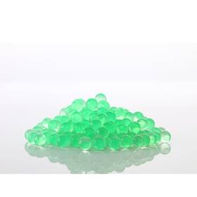 Guličky Gel Blaster Inc. Gellets - Electric Green 10k 

 obrázok produktu 1 z 5