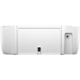 Tlačiareň multifunkčná HP DeskJet 2820e, služba HP Instant Ink sivá/biela

 obrázok produktu 7 z 7