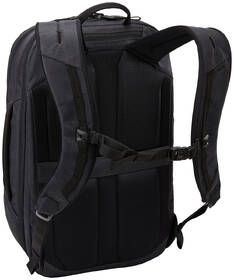 Batoh na notebook THULE Aion 28L na 15,6" čierny

 obrázok produktu 2 z 14