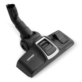 Podlahový vysávač Concept VP5240N 4A Radical Pet Expert bronzový

 obrázok produktu 12 z 26