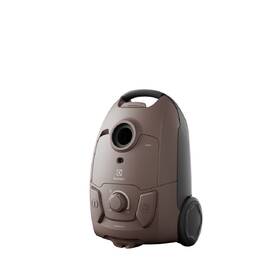 Podlahový vysávač Electrolux 500 Animal EB51A3WB hnedý

 obrázok produktu 2 z 16