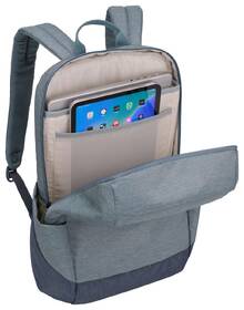 Batoh na notebook THULE Lithos 20 l modrý

 obrázok produktu 6 z 12