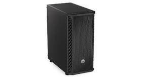 Case ENDORFY Signum 300 Solid čierna

 obrázok produktu 2 z 18