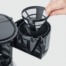 Kávovar Severin KA 4819 čierny/strieborný

 obrázok produktu 6 z 11