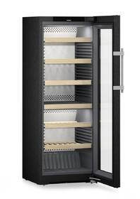 Vínotéka Liebherr WPbsi 5052 čierna

 obrázok produktu 5 z 10