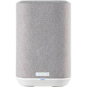 Reproduktor Denon Home 150 NV biely

 obrázok produktu 1 z 7