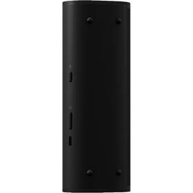 Prenosný reproduktor SONOS Roam 2 čierny

 obrázok produktu 5 z 9