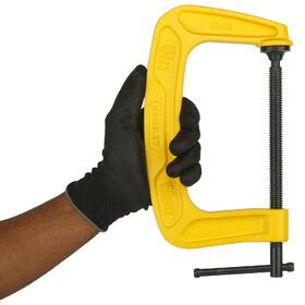 Svorka Stanley 0-83-035 150 mm/6" 

 obrázok produktu 3 z 4